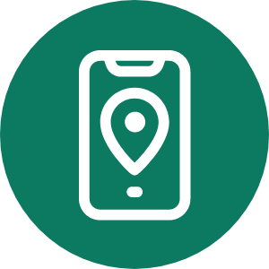 Mobility Insights
