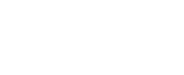 Ajuntament de Rubí