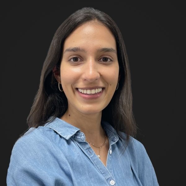 Elisa Londoño