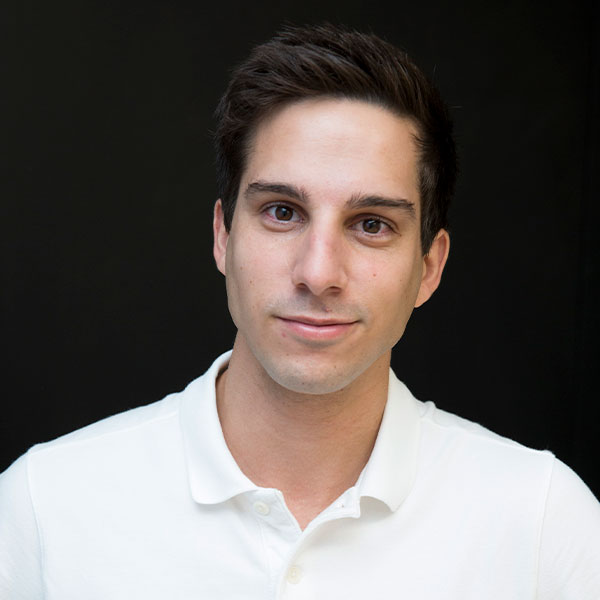 Javier Monroig