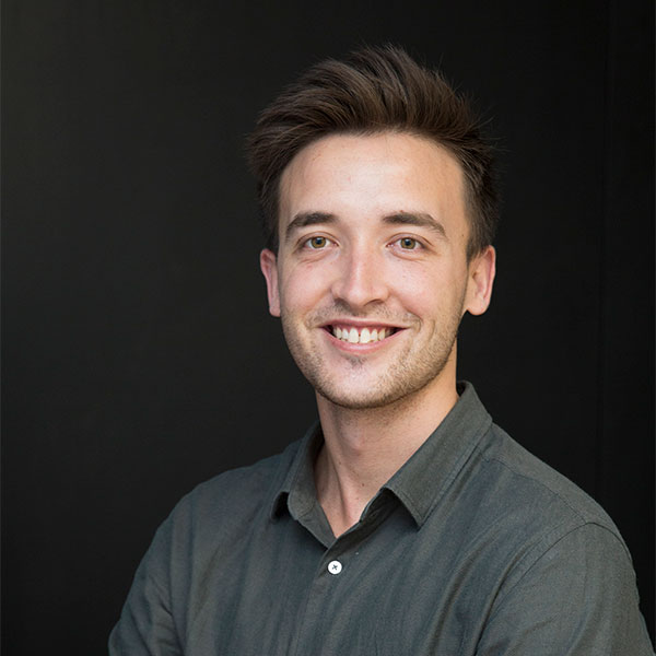 Rafael Jordá