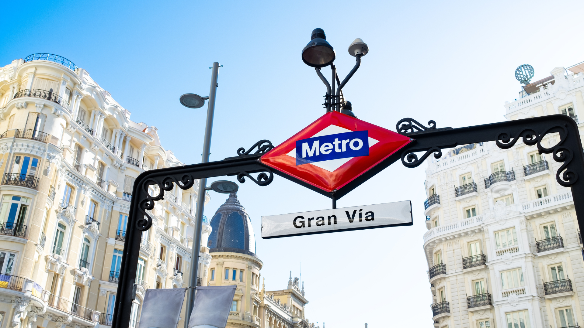 Analysing public transport in the Community of Madrid through data from intelligent payment systems