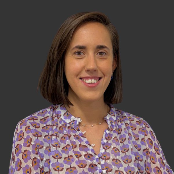 Inés Peirats