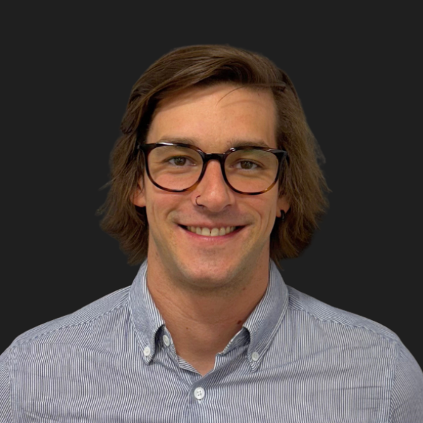 Marc Jacob