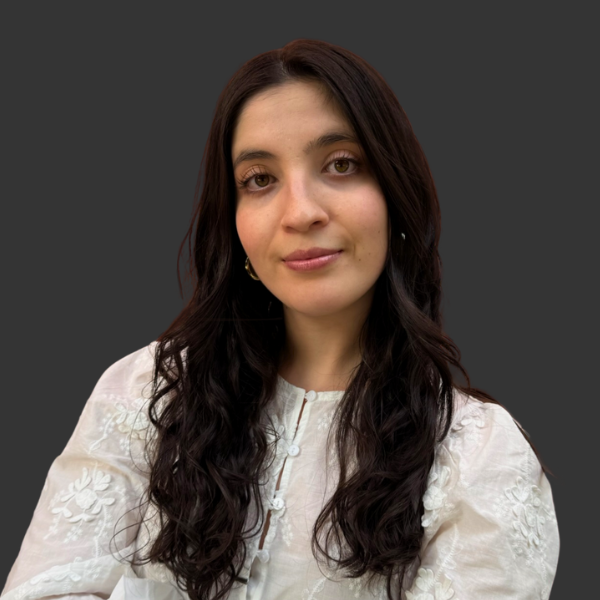 Mónica Sadoc