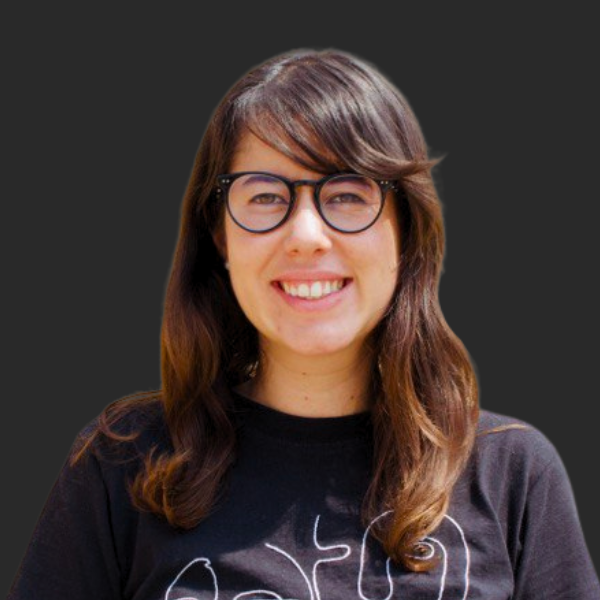 Mónica Castañeda